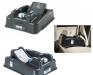 Превью Продам коляску Peg-perego Pliko p3 3в1 Волгоград - 4