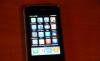 Превью IPhone 3G F003 Электросталь - 1