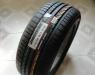 Bridgestone RE050A 215/50R17 91W новая превью 428132.