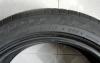 Превью Bridgestone RE050A 215/50R17 91W новая Санкт-Петербург - 1