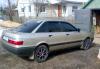 Audi 80, 1989 превью 428183.