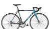 Шоссейный велосипед Trek 1000 превью 428242 Шоссейный велосипед Trek 1000 превью 428242.
