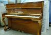 Превью Пианино Москва - 4