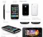 Apple iPhone 3GS превью 428369.