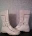Превью Сапоги зимние Москва - 0