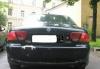 Mazda Xedos 6, 1997 превью 428470.