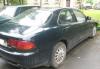 Превью Mazda Xedos 6, 1997 Санкт-Петербург - 1