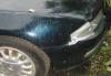 Превью Mazda Xedos 6, 1997 Санкт-Петербург - 2