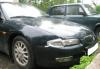 Превью Mazda Xedos 6, 1997 Санкт-Петербург - 4