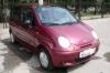 Превью Daewoo Matiz, 2004 Чебоксары - 1