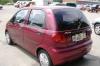 Превью Daewoo Matiz, 2004 Чебоксары - 2