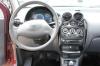 Превью Daewoo Matiz, 2004 Чебоксары - 3