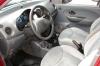 Превью Daewoo Matiz, 2004 Чебоксары - 4