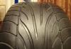 Dunlop Sport 9000 превью 428590.