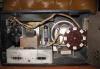 Превью Радиоприемник ламповый Marconi phone Санкт-Петербург - 1