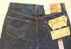 Levis 501 Made in USA превью 428639.