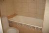Превью Сдам посуточно  1к.кв. в Центре, на Исаакиевск. пл Санкт-Петербург - 2