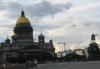 Превью Сдам посуточно  1к.кв. в Центре, на Исаакиевск. пл Санкт-Петербург - 3