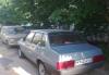 Превью ВАЗ 2109, 2004 Саратов - 1