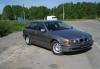 Превью BMW 5er, 1999 Калининград - 1