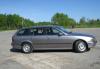 Превью BMW 5er, 1999 Калининград - 3