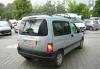 Превью Peugeot partner, 2007 Москва - 3