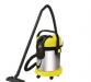 Пылесос Karcher a2554 превью 428798.
