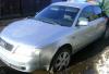 Ауди А6 С5 1.9 tdi по запчастям превью 428839.