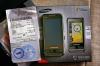 Превью Samsung SGH-i900 8Gb Санкт-Петербург - 0