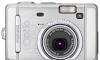 Превью Pentax Optio S50 5 mP Санкт-Петербург - 4