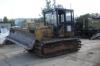 Аренда бульдозера  komatsu D31 превью 428875.