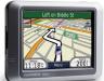 GPS навигатор Garmin Nuvi 200 превью 428901.