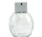 Джорджио Армани Духи-спрей Даймондс 50ml превью 428917.