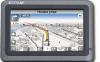 GPS навигатор Explay pn 430 превью 428932.