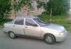 ВАЗ 2110, 2000 превью 428935.