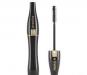Lancome Объемная тушь для ресниц Hypnose превью 428939.