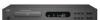 CD проигрыватель NAD C521BEE превью 428954.