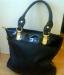 Превью Сумка Fendi Москва - 2