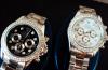 Rolex. Самая идеальная реплика превью 420972.