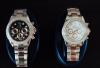 Превью Rolex. Самая идеальная реплика Москва - 1