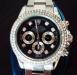 Превью Rolex. Самая идеальная реплика Москва - 2