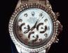 Превью Rolex. Самая идеальная реплика Москва - 3