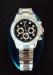 Превью Rolex. Самая идеальная реплика Москва - 4