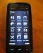 Превью Nokia 5800 Express Music(на гарантии) Москва - 1