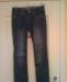 Джинсы axara (р-р 44) превью 429238.
