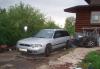 Subaru, 1994 превью 429251.