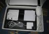 Превью MacBook белый13.3" MC240 Москва - 1