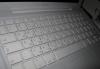 Превью MacBook белый13.3" MC240 Москва - 2