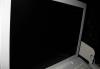 Превью MacBook белый13.3" MC240 Москва - 3