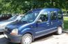 Renault Kangoo, 2000 превью 429309.